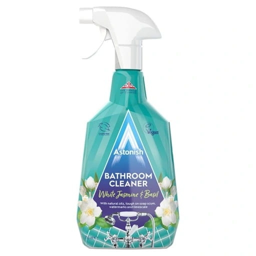 ASTONISH-BATHROOM-do-czyszczenia-lazienki-750-ml.jpg