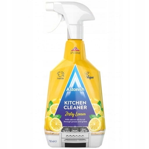 ASTONISH-Lemon-Spray-do-Mycia-Kuchni-750ml-UK-NEW.jpg