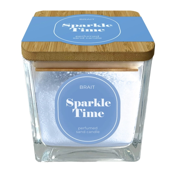swieca-w-perspektywie_sparkletime_wizualizacja.jpg