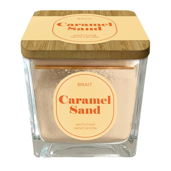 swieca-w-perspektywie_caramel-sand.jpg