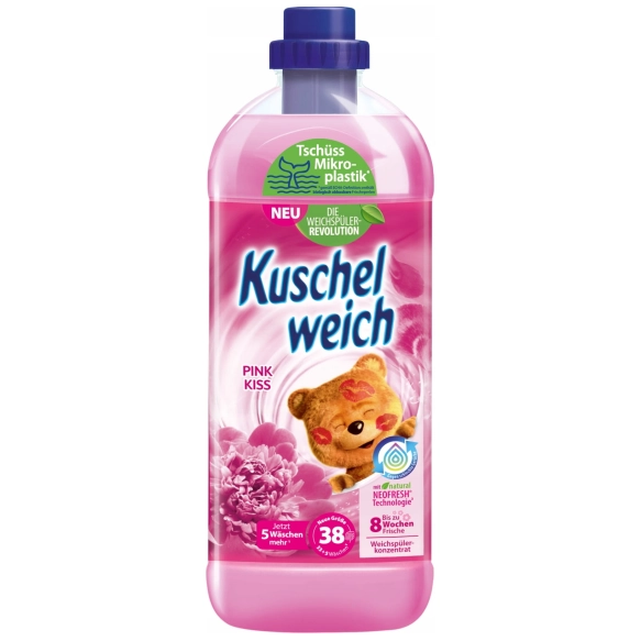 Kuschelweich-Pink-Kiss-Plyn-do-Plukania-1-l.jpg