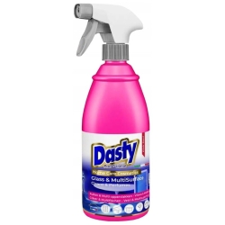 Spray do mycia okien Pink Souk – DASTY 700ml