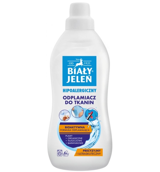 odplamiacz-do-tkanin-hipoalergiczny-bialy-jelen-1l.jpg