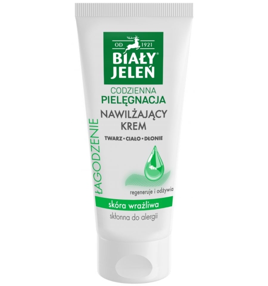 krem-do-twarzy-i-ciala-lagodzenie-200ml.jpg