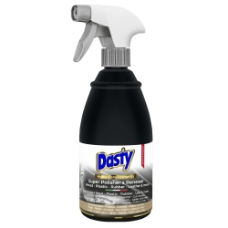 Spray renowator Super Polisher – DASTY, 500ml