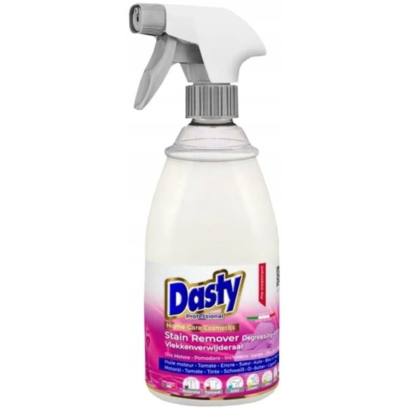 Dasty-Odplamiacz-Stain-Remover-Degreasing-600ml.jpg