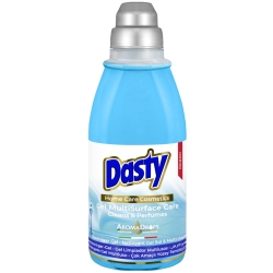 Płyn do mycia podłóg o zapachu Ocean – DASTY, 700ml