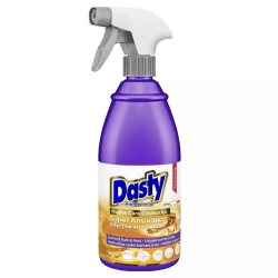 Odkamieniacz w sprayu Super Antikalk – DASTY 700ml