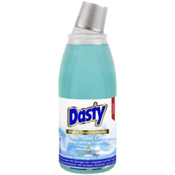 Żel do toalety o zapachu Ocean – DASTY 750ml