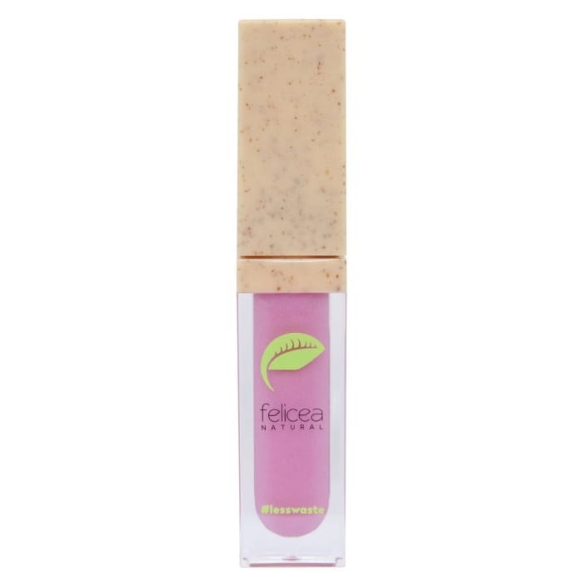 naturalny-blyszczyk-do-ust-numer-36-slodki-roz-42g-felicea (1).jpg