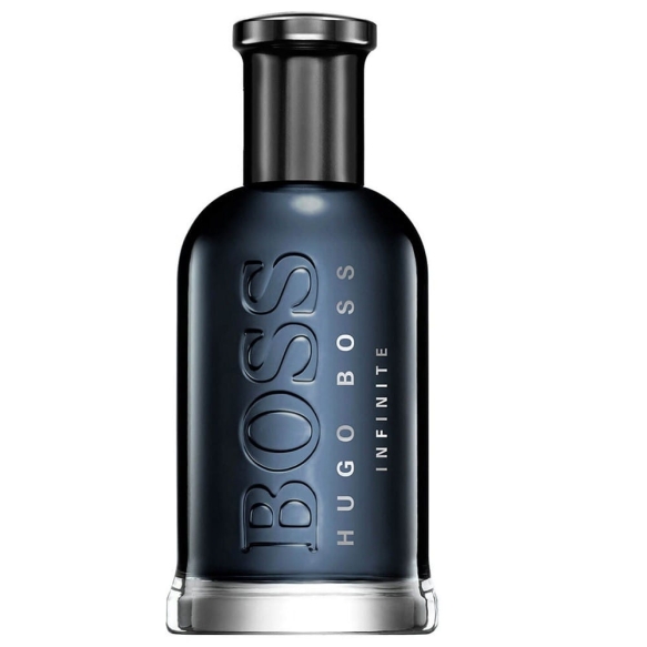 Hugo Boss Bottled Infinite Men Woda perfumowana 100ml-2