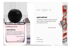 Miraculum Woman Woda perfumowana Aphrodisiac 50ml