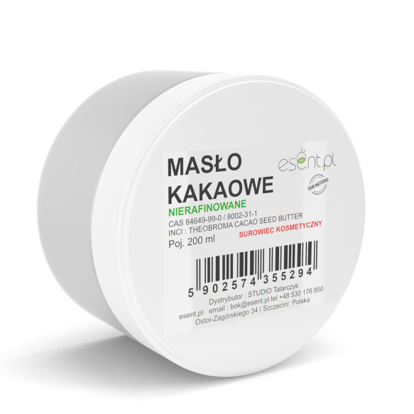 maslo-kakaowe-200ml-wiz.png