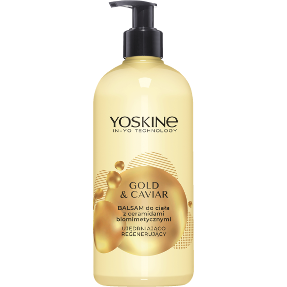 Yoskine-Body-Balsam-do-ciala-z-ceramidami-biomimetycznymi-GOLD-CAVIAR