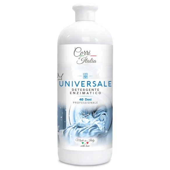 CORRI-DITALIA-PLYN-DO-PRANIA-1000-ML-UNIVERSALE-40-PRAN.jpg
