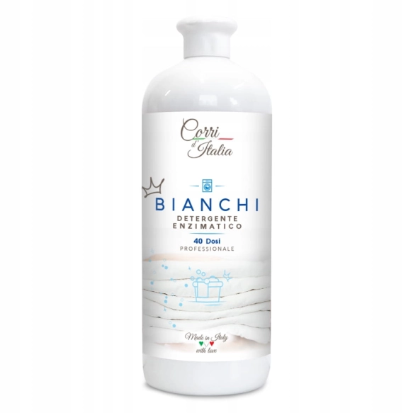 Plyn-do-prania-bialego-wloski-CORRI-D-ITALIA-BIANCHI-1000ml.jpg