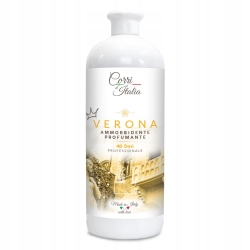 CORRI D`ITALIA Konc. do płuk.1000ml VERONA