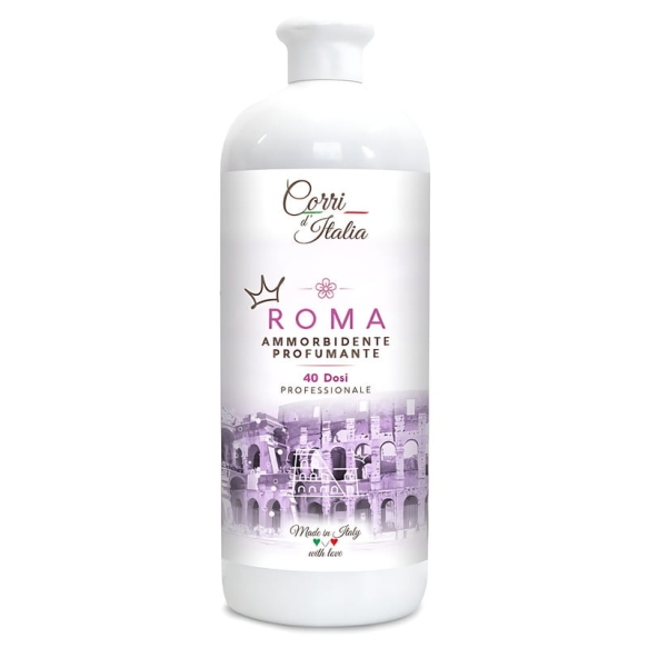corri-roma-plyn-do-plukania-1000ml.jpg