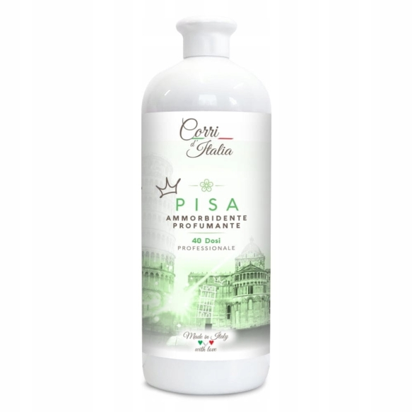 CORRI-D-ITALIA-PLYN-DO-PLUKANIA-PERFUMOWANY-PISA-INTENSYWNY-KONCENTRAT-1L.jpg