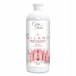 CORRI D`ITALIA Konc. do płuk.1000ml MILANO