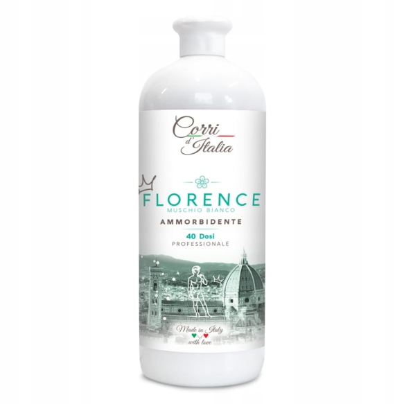 Corri-d-italia-koncentrat-do-plukania-florence-1000ml.jpg