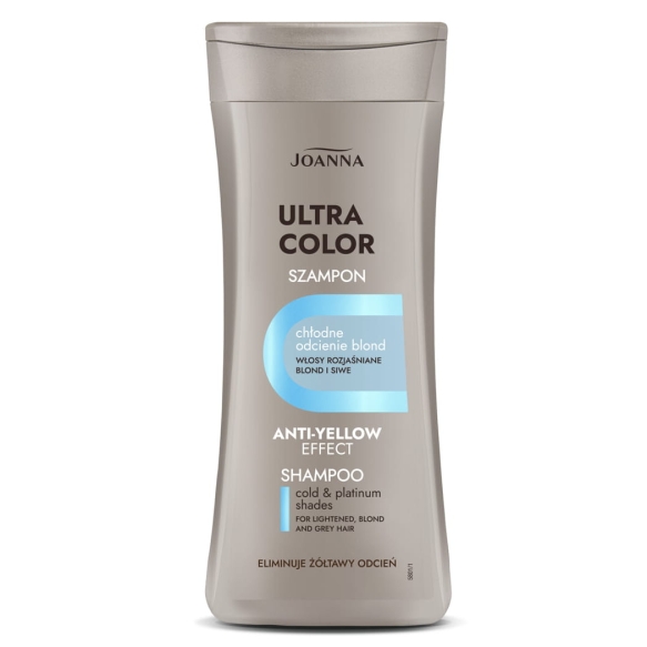 ultra-color-szampon-chlodny-blond-200-ml (1).jpg
