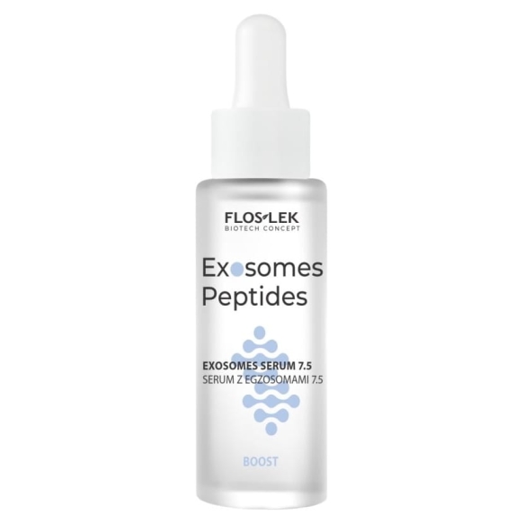serum-z-egzosomami-do-twarzy-ujedrniajace-i-rewitalizujace-30-ml-floslek (1).jpg