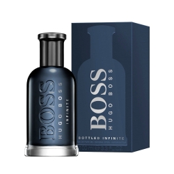 Hugo Boss Bottled Infinite Men Woda perfumowana 100ml