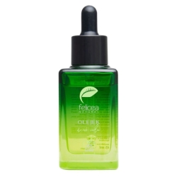 Naturalny Olejek Regeneracyjny, Felicea, 30ml