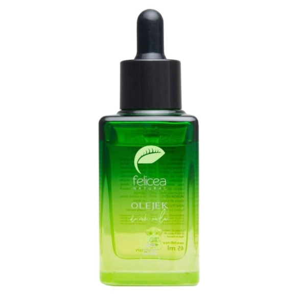 naturalny-olejek-regeneracyjny-do-spekanej-i-suchej-skory-dloni-45-ml-felicea (1).jpg