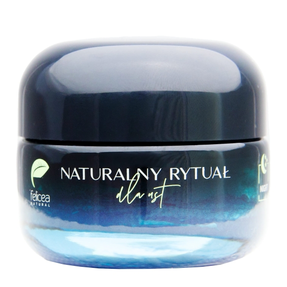 96_97_Naturalna-Nocna-Maska-do-ust_Naturalny-rytual-do-ust-1.jpg