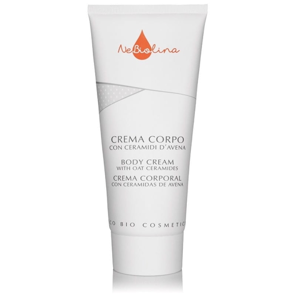 krem-do-ciala-z-ceramidami-owsa-certyfikowany-nebiolina-200-ml.jpg