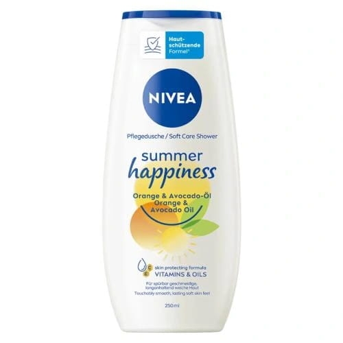 Nivea-Summer-Happiness-Orange-Avocado-Oil-Zel-pod-prysznic-250-ml.jpg