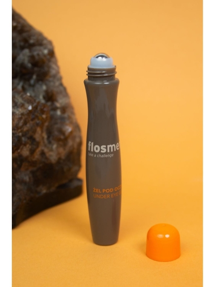 flosmen-zel-pod-oczy-15-ml-floslek.jpg