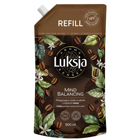Pielegnujace-mydlo-w-plynie-o-zapachu-kawy-LUKSJA-Aroma-Senses (1).jpg