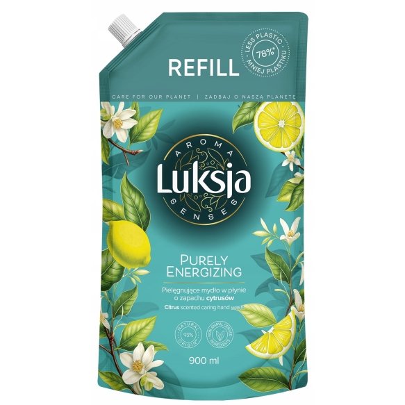 Pielegnujace-mydlo-w-plynie-o-zapachu-cytrusow-LUKSJA-Aroma-Senses (1).jpg