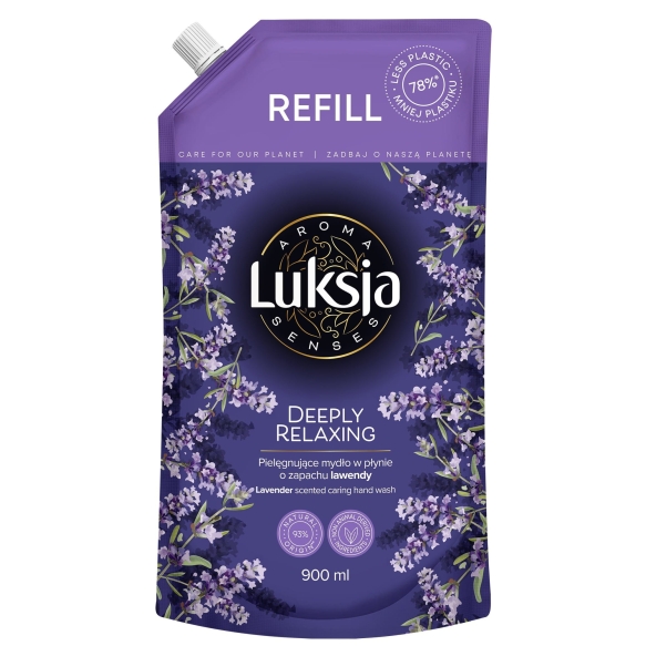 Pielegnujace-mydlo-w-plynie-o-zapachu-lawendy-LUKSJA-Aroma-Senses (1).jpg