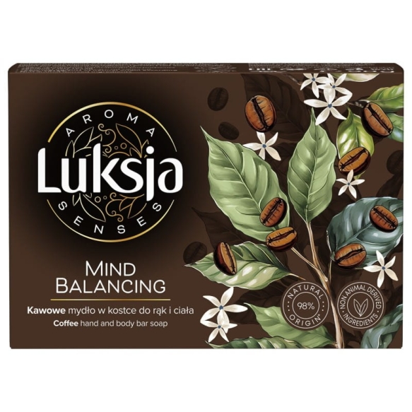 sar-luksja-aroma-mydło-w-kostce-90g-kawa.jpg