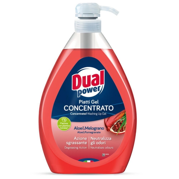 dual-power-plyn-do-naczyn-1l-aloe-6-.jpg