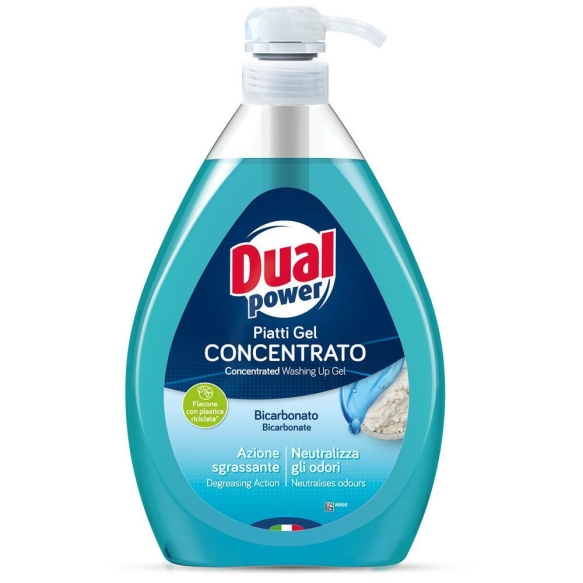 dual-power-plyn-do-naczyn-1l-bicarbonato.jpg