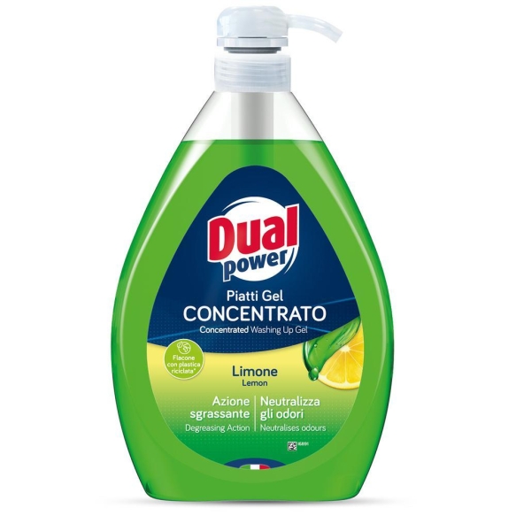 dual-power-plyn-do-naczyn-1l-limone-6-.jpg