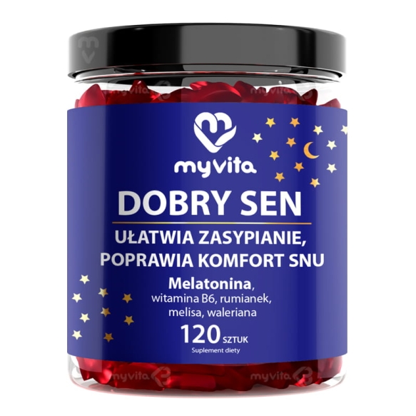 Dobry sen 120 szt.jpg