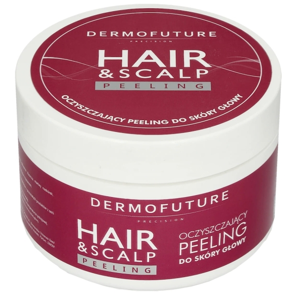 dermofuture-oczyszczajacy-peeling-do-skory-g-owy.jpg