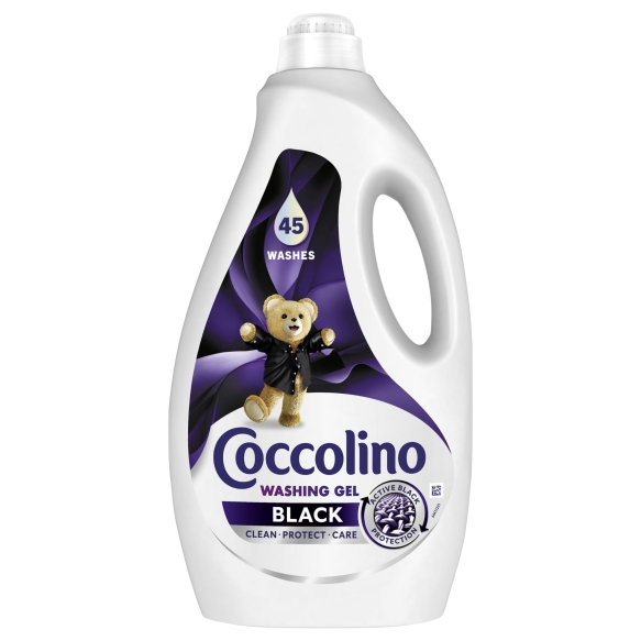 Zel-do-prania-tkanin-czarnych-ciemnych-Coccolino-Black-1-8L-45pr.jpeg