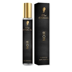 PANI WALEWSKA Noir woda perfumowana 15 ml