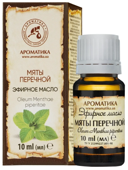 efirna-oliya-myaty-pertsevoii-aromatika-10-ml-77169080533231_big.webp