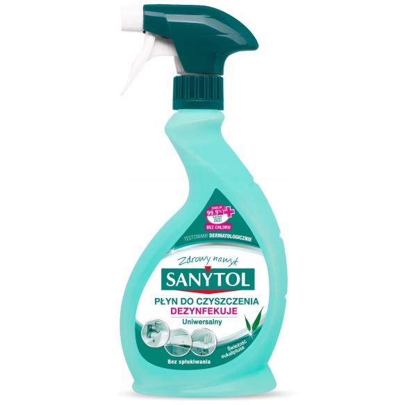 Sanytol-Spray-uniwersalny-do-czyszczenia-dezynfekcji-eukaliptus-500ml.jpeg