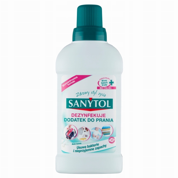 SANYTOL-Dezynfekujacy-DODATEK-DO-PRANIA-Zabija-Bakterie-Grzyby-500ml.jpeg