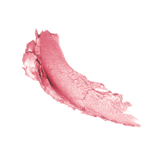 15087.png