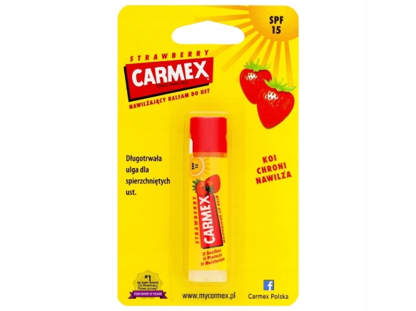 Carmex-Pomadka-ochronna-w-sztyfcie-Truskawka-4-25g.jpeg